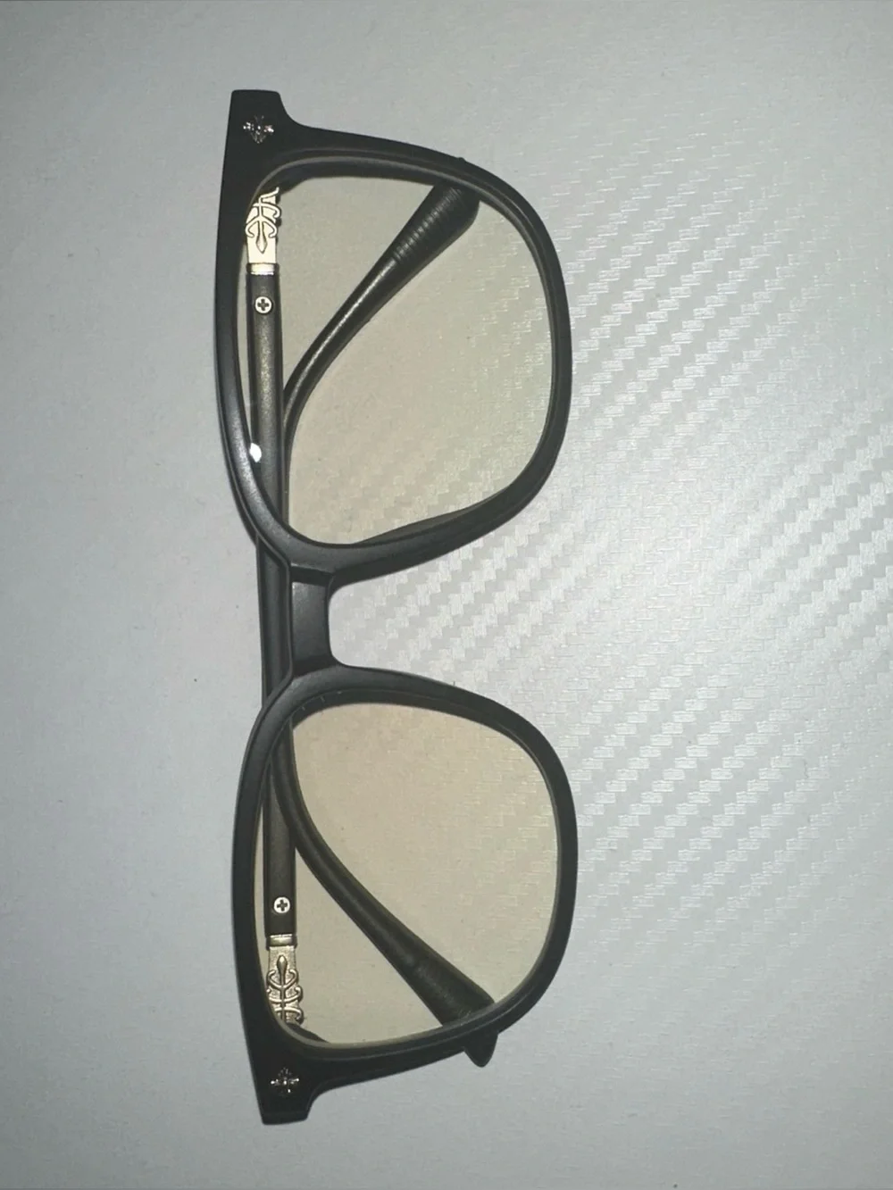 N/A classic men